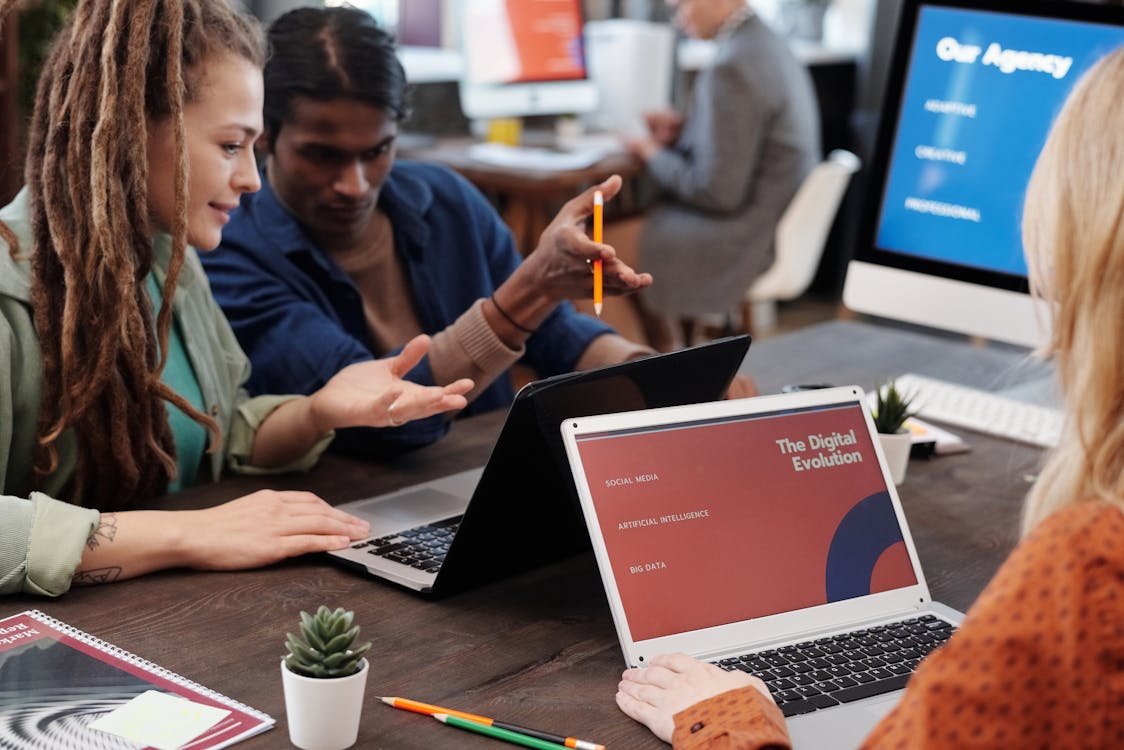 Tendances Branding 2026