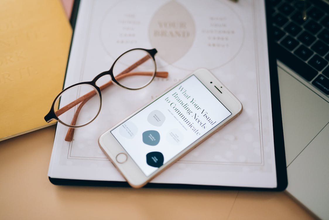 Optimiser Taux de Conversion